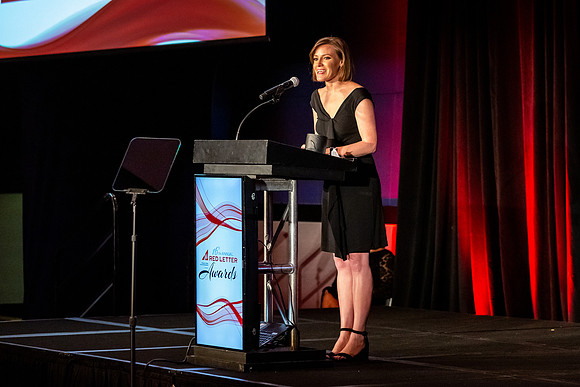 RedLetterAwards_10172019_KarlLMoore-140