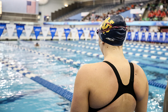 NDSatAM_02232019_KarlLMoore-41