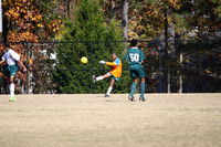IMG_3915.JPG