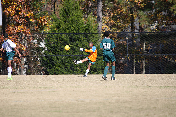 IMG_3915.JPG