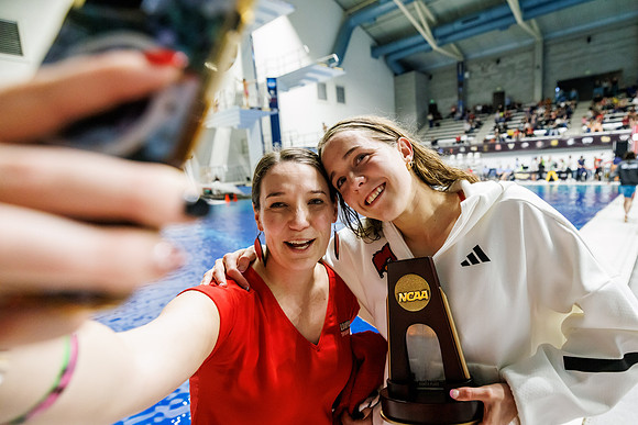 NCAA SAT Eve_03222025_Mooreshots LLC-27