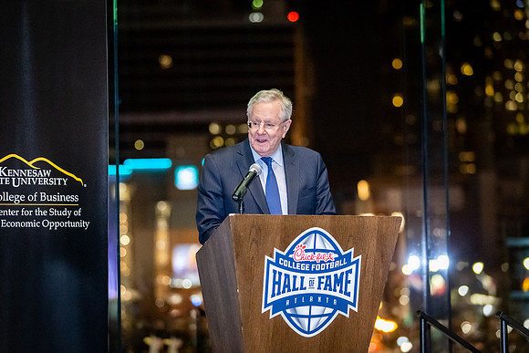 Forbes_03152019_KarlLMoore-91