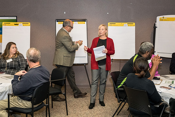 Quest_12032019_KarlLMoore-118