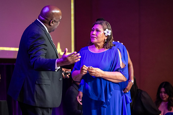 AwardsGala_08022024_MooreshotsLLC-186