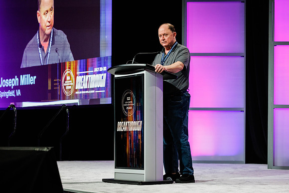 GeneralSession4_07302022_KarlLMoore-227