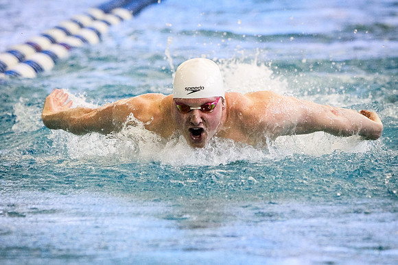 ACC TUE-Prelim_02282017_KarlLMoore-40