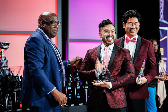 AwardsGala_07292022_KarlLMoore-164-2