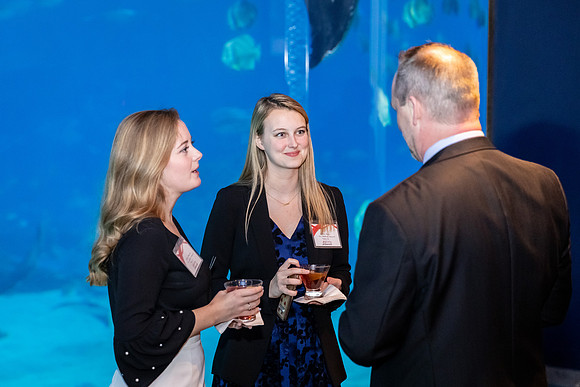 RedLetterAwards_10172019_KarlLMoore-36