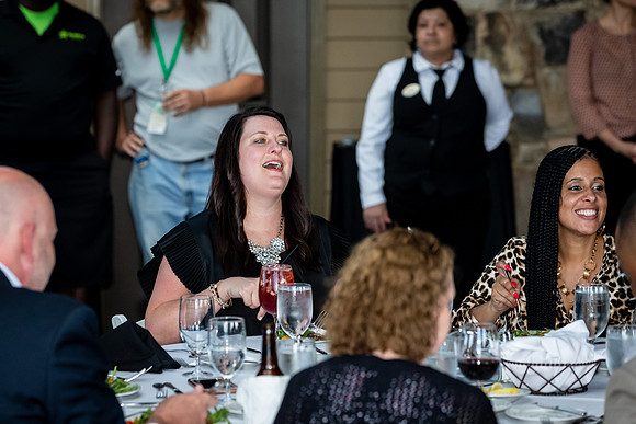 Awards_06202019_KarlLMoore-91