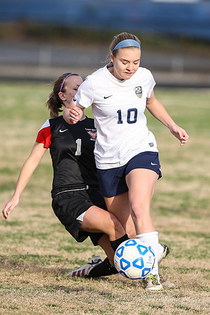 DHS-VG_WestForsyth_03212014-119