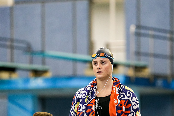 NDThuPM_02212019_KarlLMoore-18