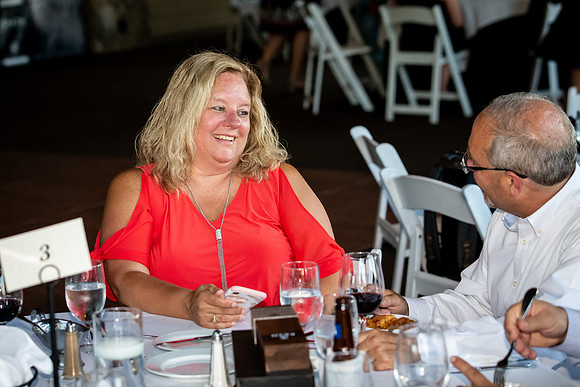 Awards_06202019_KarlLMoore-186