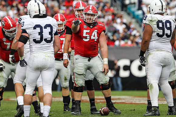 TaxSlayerBowl-31