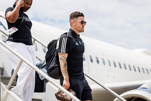 ATLUTD_20240622_Flyaway_KM-229