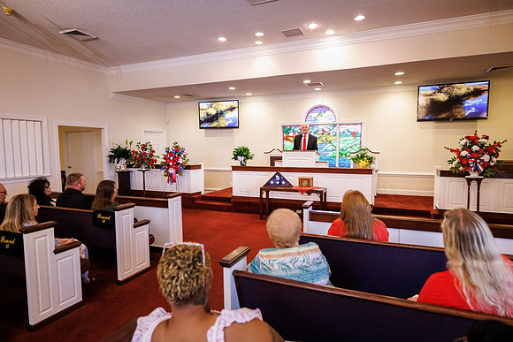 Johnson Services_06212024_MooreshotsLLC-54