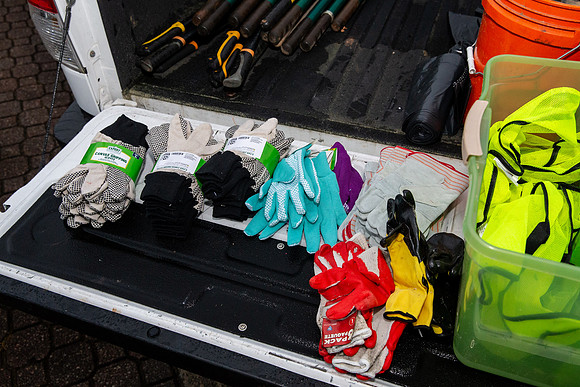 SETCommerce_04132019_KarlLMoore-4