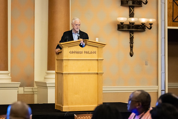 ChampionsLuncheon_08012024_MooreshotsLLC-29