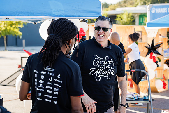 YouthLiteracy_09232022_KarlLMoore-14