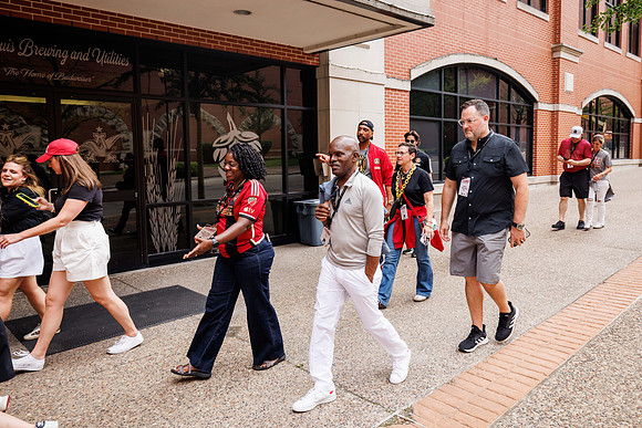 ATLUTD_20240622_Flyaway_KM-314