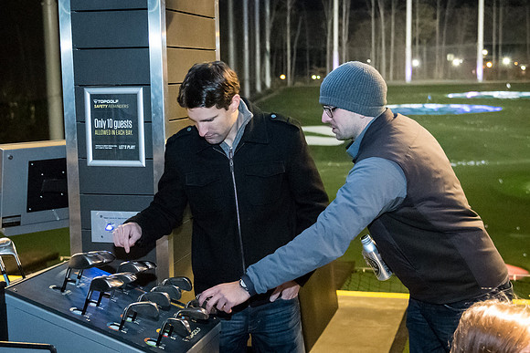 TopGolf_01052018_KarlLMoore-50