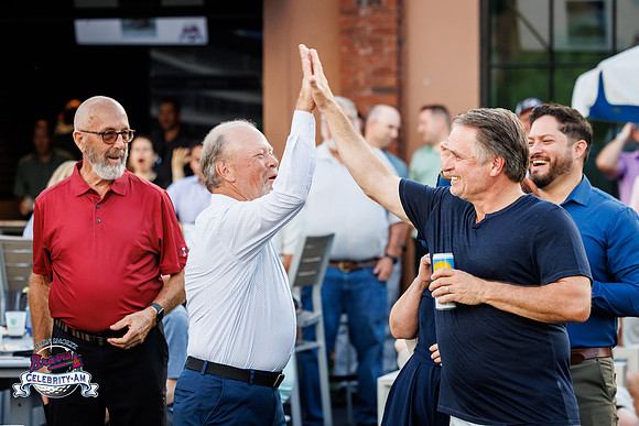 Auction_08042024_ MooreshotsLLC-140