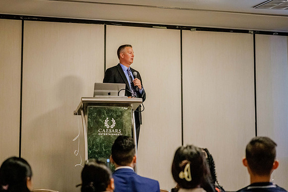 FFSAcademy_07282022_KarlLMoore-33