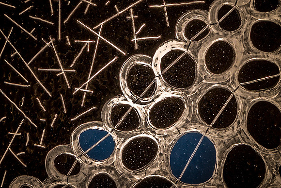 Glass_06132017_KarlLMoore-101-2
