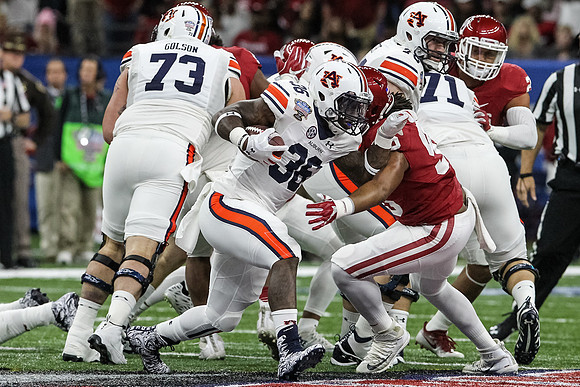 SugarBowl_01022017_KarlLMoore-30