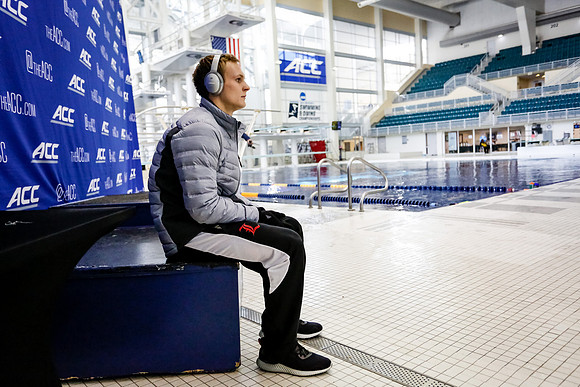 ACC TUE-Prelim_02282017_KarlLMoore-15