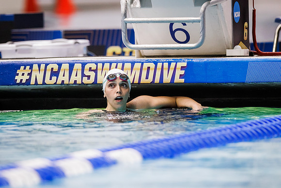 NCAA SAT Eve_03222025_Mooreshots LLC-16