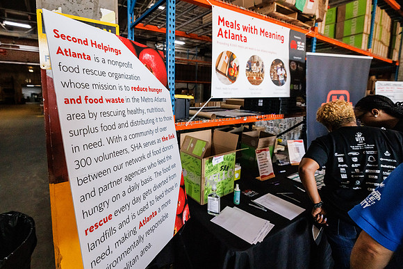 HungerAwareness_09212022_KarlLMoore-104