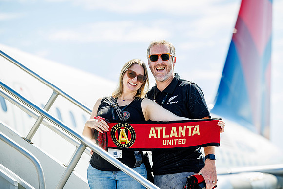 ATLUTD_20240622_Flyaway_KM-155