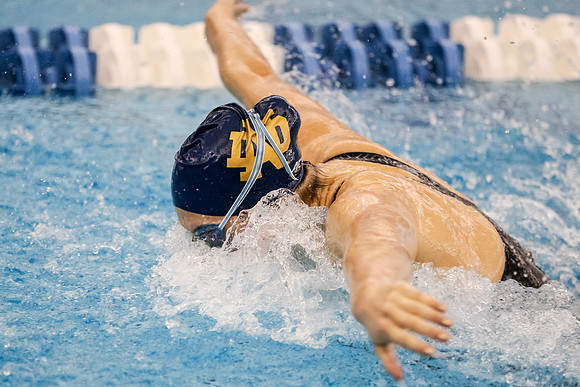 NDSatAM_02232019_KarlLMoore-72