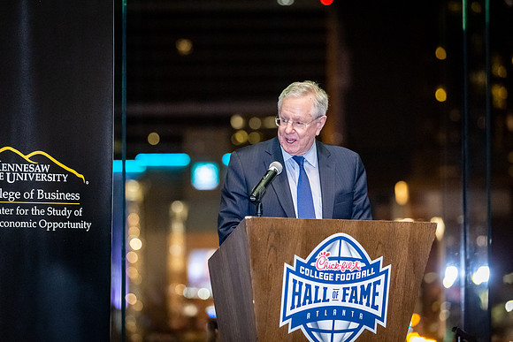 Forbes_03152019_KarlLMoore-95