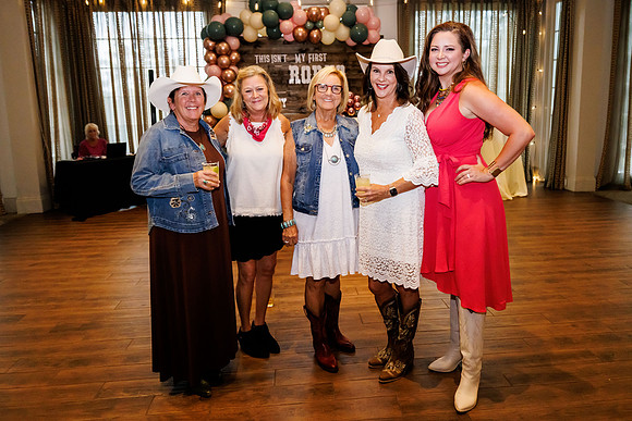 Karen's 60th_08022025_MooreshotsLLC-100