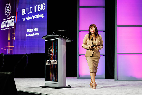 GeneralSession4_07302022_KarlLMoore-186