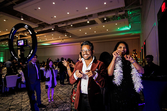 Holiday Party_12072024_MooreshotsLLC-215