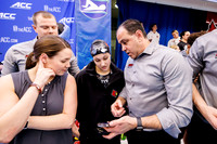 FridayEvening_02172023_MooreshotsLLC-16