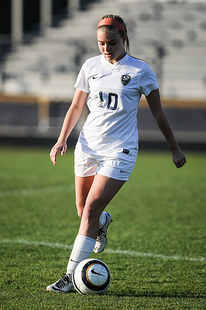 KLM_Meadowcreek VG13-38