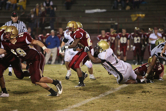 KLM_Brookwood FB09_179.JPG