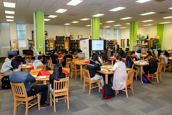HSF_03202019_KarlLMoore-190
