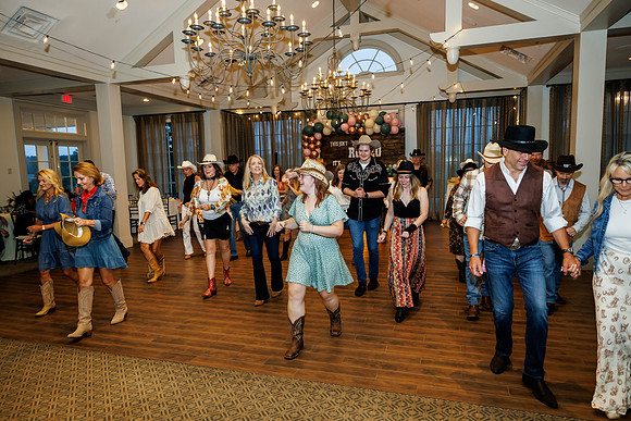 Karen's 60th_08022025_MooreshotsLLC-296