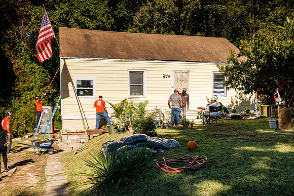 HouseProudATL_09272022_KarlLMoore-152