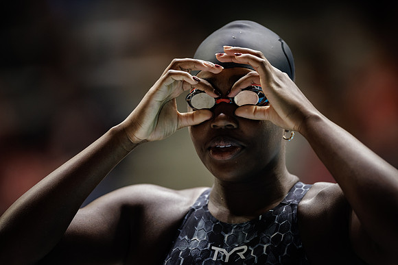 NCAA SAT Eve_03222025_Mooreshots LLC-30