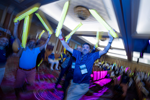 FFS General Session 4_08162025_MooreshotsLLC-1182