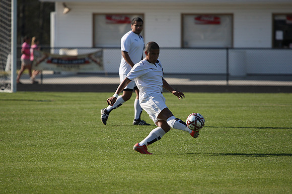 KLM_C. Gwinnett VB10_041