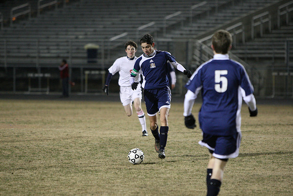 KLM_Mill Creek JVB10_014.JPG