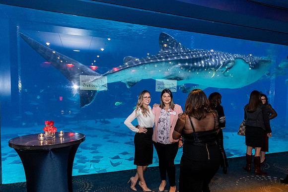 RedLetterAwards_10172019_KarlLMoore-87
