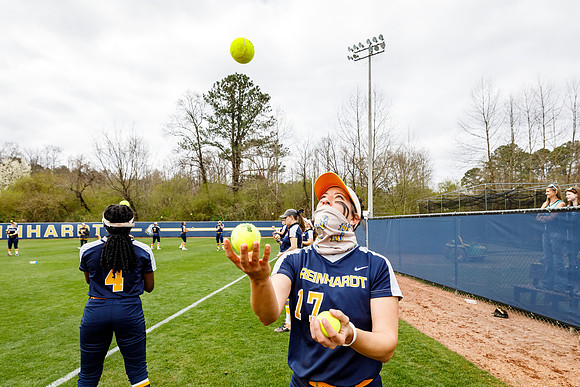 Reinhardt_03212021_KarlLMoore-102