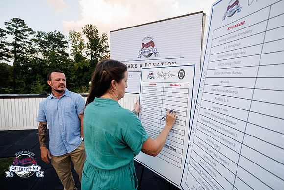 Auction_08042024_ MooreshotsLLC-199
